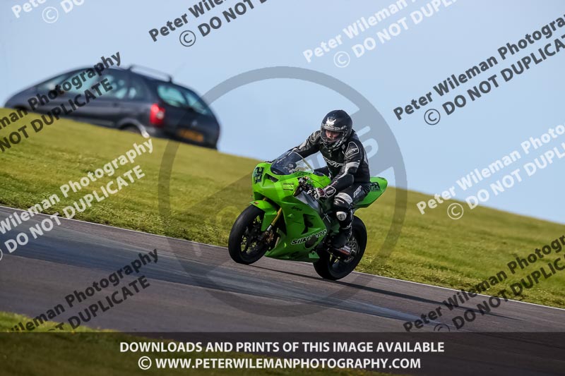 PJ Motorsport 2019;anglesey no limits trackday;anglesey photographs;anglesey trackday photographs;enduro digital images;event digital images;eventdigitalimages;no limits trackdays;peter wileman photography;racing digital images;trac mon;trackday digital images;trackday photos;ty croes